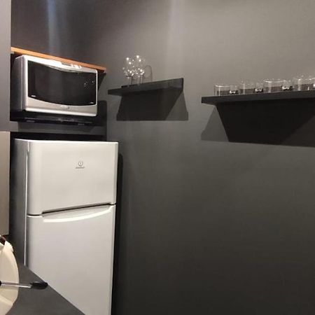 Dimora Delle Acacie Roma Διαμέρισμα Εξωτερικό φωτογραφία